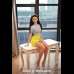 157cm Small Breast JY Winnie 157cm Small Breast JY Winnie